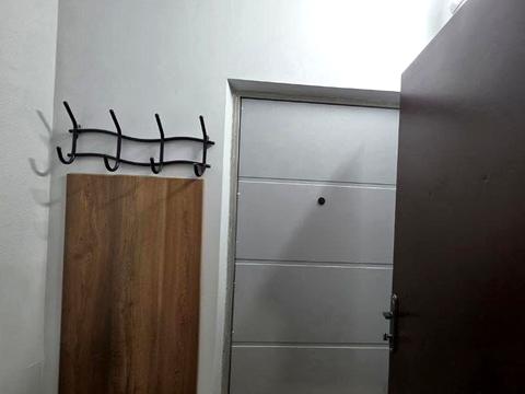 1860291132854932