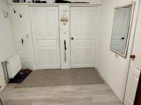 будинок за адресою 2-й Соколовський пров.