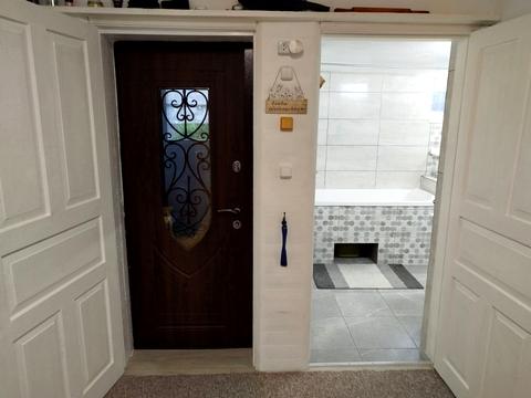 будинок за адресою 2-й Соколовський пров.