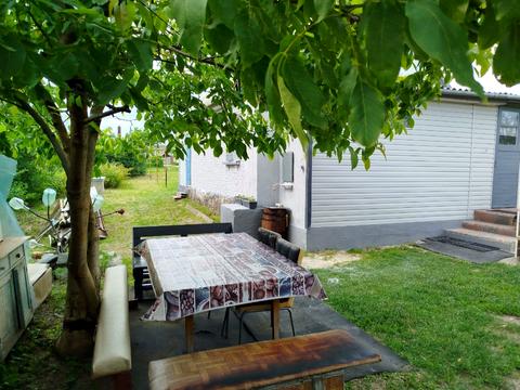 будинок за адресою 2-й Соколовський пров.