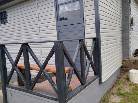 будинок за адресою 2-й Соколовський пров.