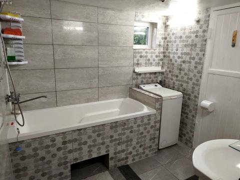 будинок за адресою 2-й Соколовський пров.