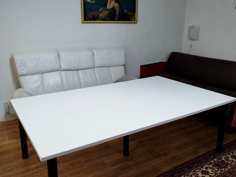 будинок за адресою 2-й Соколовський пров.