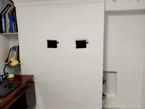 будинок за адресою 2-й Соколовський пров.