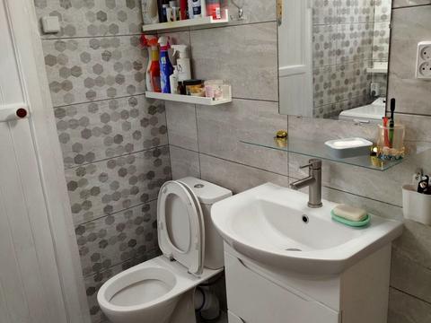 будинок за адресою 2-й Соколовський пров.