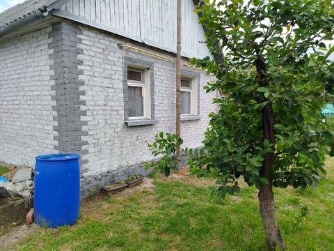 будинок за адресою 2-й Соколовський пров.