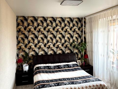 квартира по адресу Слобідська ул., 18