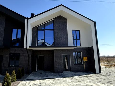 будинок за адресою Дорошенка