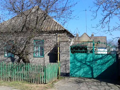 будинок за адресою Лікаря Миропольського вул. (Желєзнякова), 121