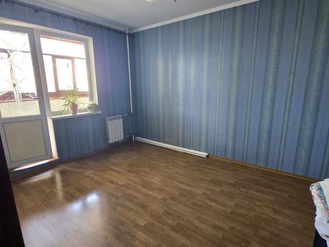 квартира по адресу Анны Ахматовой ул., 14-Б