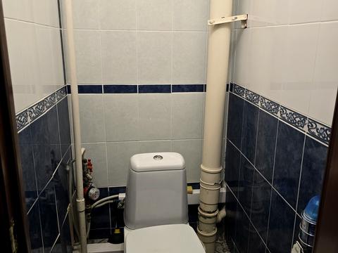 квартира по адресу Анны Ахматовой ул., 14-Б