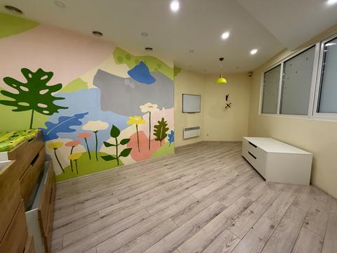 комерційна за адресою Західна вул., 12