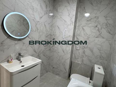 квартира за адресою Київська вул., 249-А