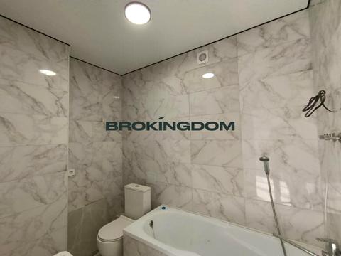 квартира за адресою Київська вул., 249-А