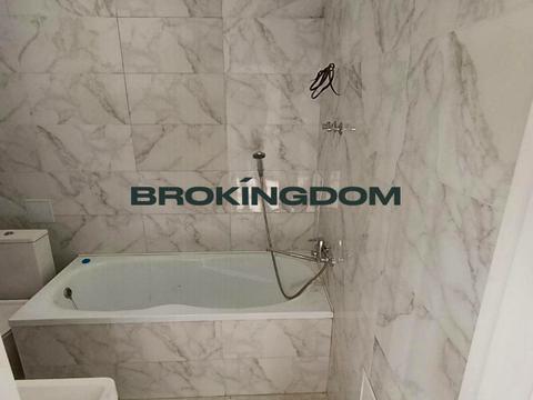 квартира за адресою Київська вул., 249-А