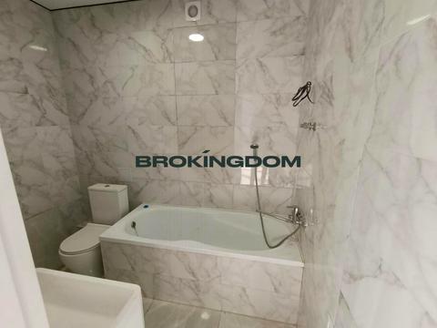 квартира за адресою Київська вул., 249-А