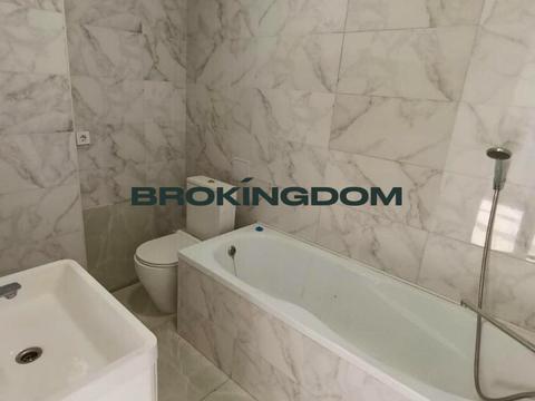 квартира за адресою Київська вул., 249-А