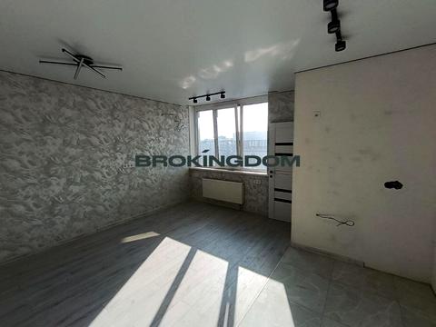 квартира за адресою Київська вул., 249-А