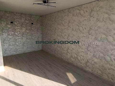 квартира за адресою Київська вул., 249-А