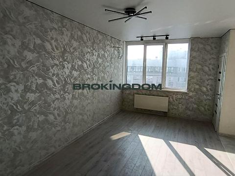 квартира за адресою Київська вул., 249-А