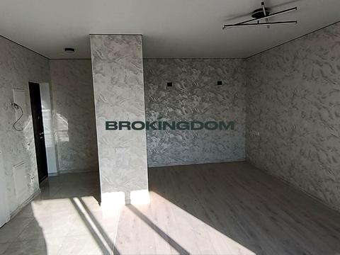 квартира за адресою Київська вул., 249-А