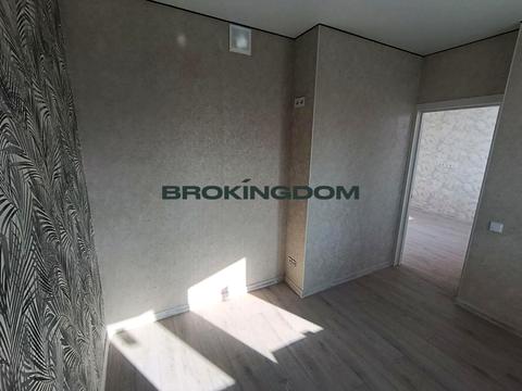 квартира за адресою Київська вул., 249-А