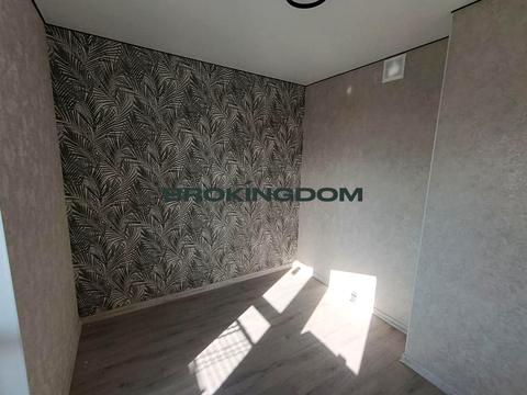 квартира за адресою Київська вул., 249-А