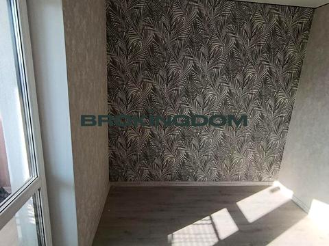 квартира за адресою Київська вул., 249-А