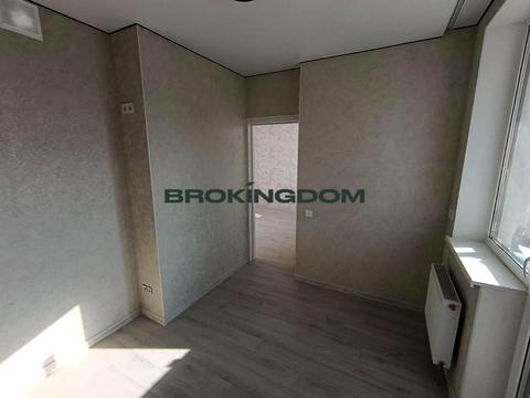 квартира за адресою Київська вул., 249-А