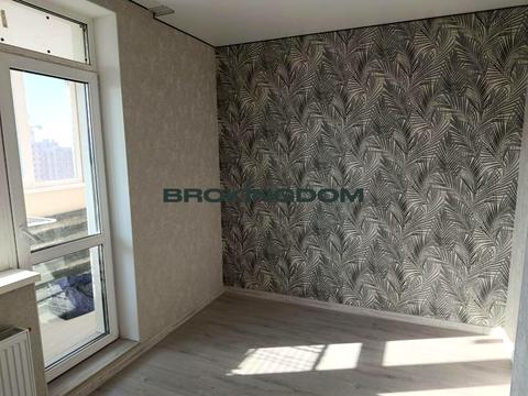 квартира за адресою Київська вул., 249-А