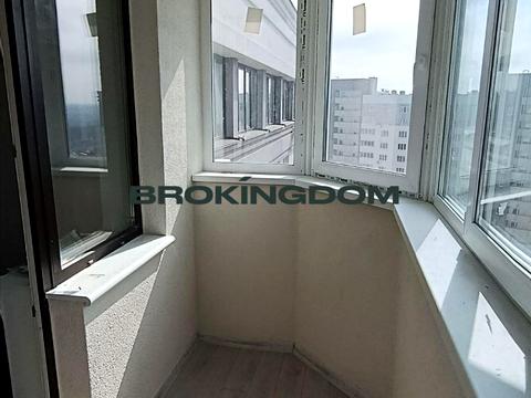 квартира за адресою Київська вул., 249-А