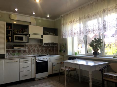 будинок за адресою Риболовецька вул.