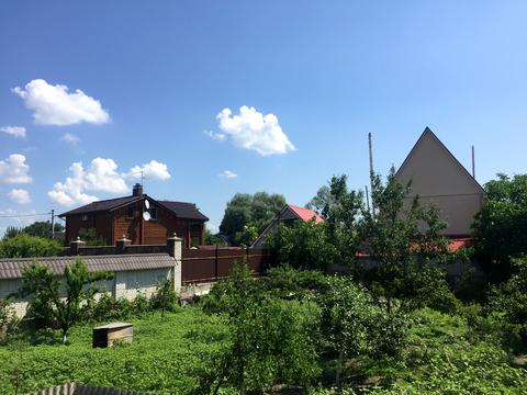 будинок за адресою Риболовецька вул.