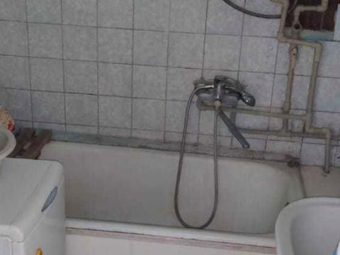 квартира за адресою майдан Іподрому пл., 1