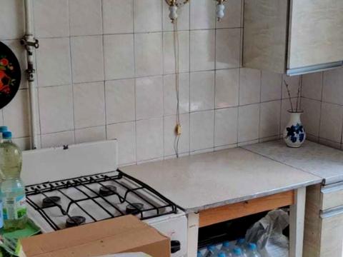 квартира за адресою майдан Іподрому пл., 1