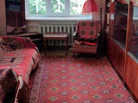 квартира за адресою майдан Іподрому пл., 1