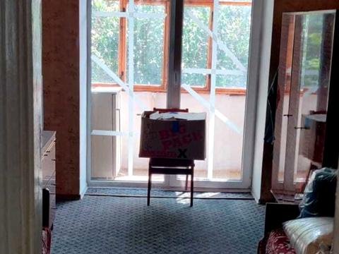 квартира за адресою майдан Іподрому пл., 1