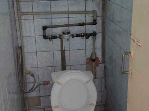 квартира за адресою майдан Іподрому пл., 1