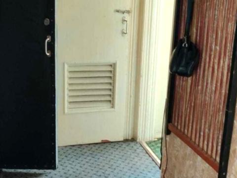 квартира за адресою майдан Іподрому пл., 1