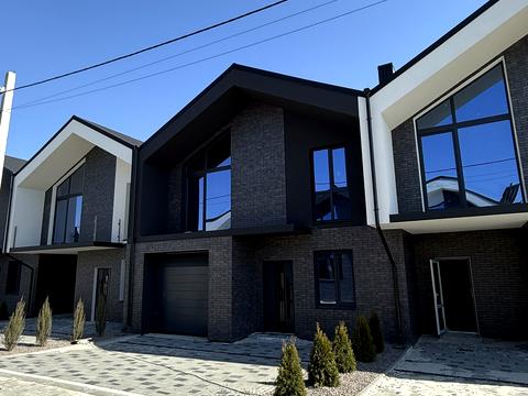 будинок за адресою Дорошенка