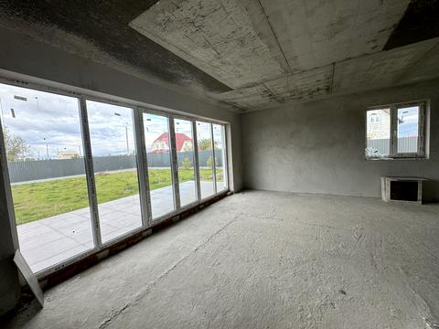 будинок за адресою Щастя