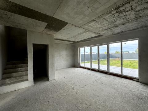 будинок за адресою Щастя