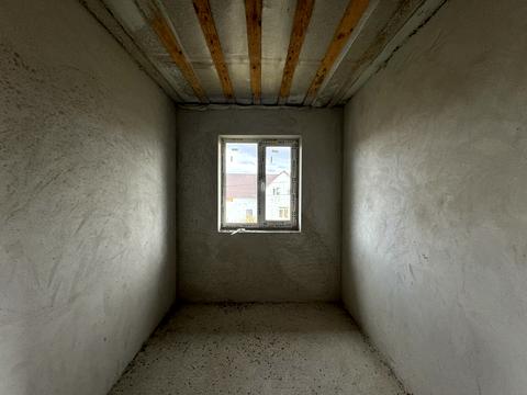 будинок за адресою Щастя