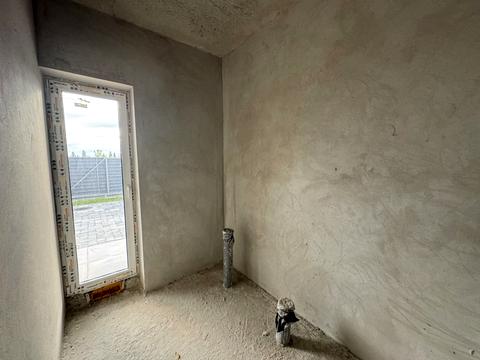 будинок за адресою Щастя