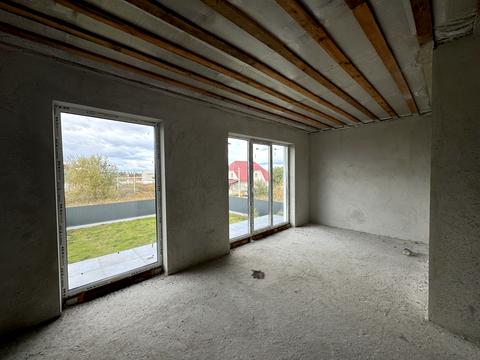 будинок за адресою Щастя