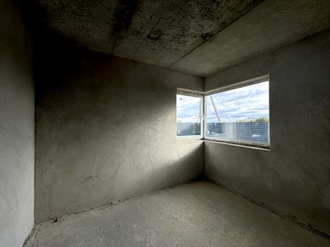 будинок за адресою Щастя