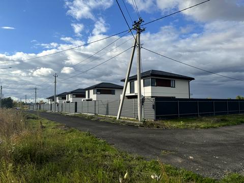 будинок за адресою Щастя