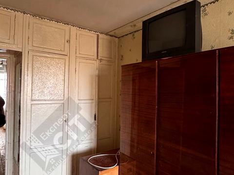квартира за адресою Федора Караманиць вул. (Ватутіна), 53