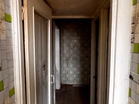 квартира за адресою Федора Караманиць вул. (Ватутіна), 53