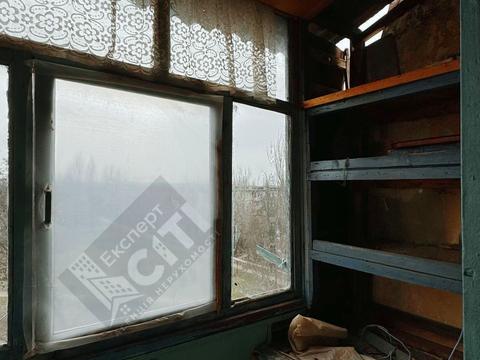 квартира за адресою Федора Караманиць вул. (Ватутіна), 53